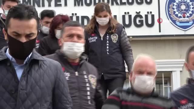 Son dakika haberleri! Hande Çinkitaş davasında mütalaa: Savcı, ağırlaştırılmış müebbet hapis istedi... 'Acı çekmesinden zevk duymak için öldürdüler'