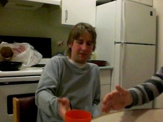 Jeu dla carteeeeee ^^