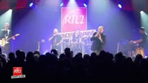 L'INTÉGRALE - Tryo en Concert Très Très Privé RTL2 (15/12/21)