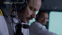 Air Crash Investigation S22E04