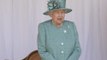 Queen Elizabeth's diary is starting to 'fill up' as she is set to return to public duties