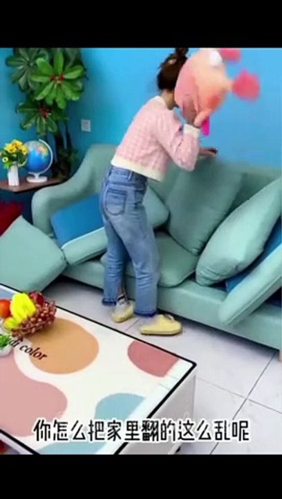  Smart Cool Gadgets for Daily Life 