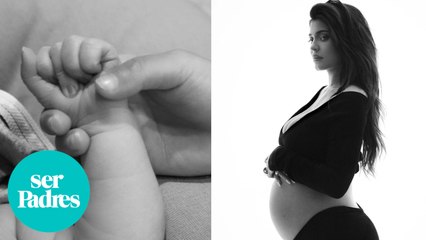Kylie Jenner da a luz a su segundo hijo con Travis Scott