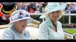Queen Elizabeth Had a Poignant Reason to Give Her Blessing to 'Queen Camilla,' Says Royal Historian