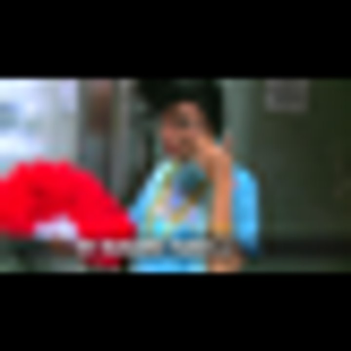 Parodi Michael Ang VS Azwan Ali