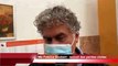 Ridai-Mdallah Mari condamné : la réaction de l'avocat des parties civiles Me Fabrice Saubert
