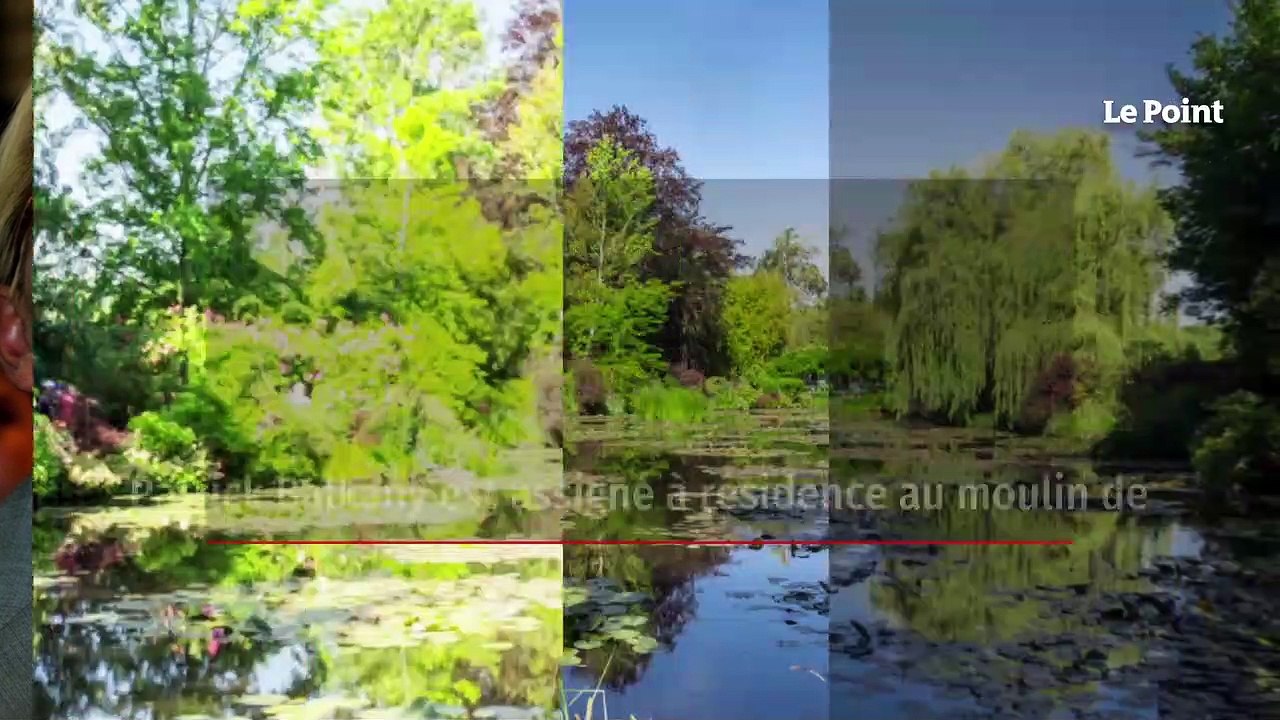 Patrick Balkany va être incarcéré aujourd'hui à Fleury Mérogis