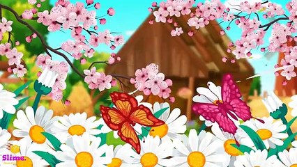 LISA is in LOVE! How Girls Get Ready For A Date, Hilarious Cartoon Animation