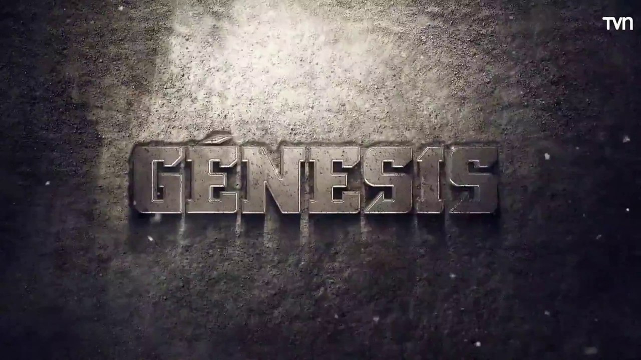 Génesis - Capítulo 35 (248) - Español Latino