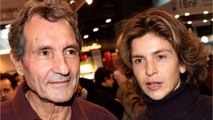 GALA VIDEO - Flashback - Anne Nivat et Jean-Jacques Bourdin : ces vacances gâchées par un passage aux urgences