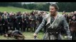 Vikings: Valhalla - Official Trailer Netflix