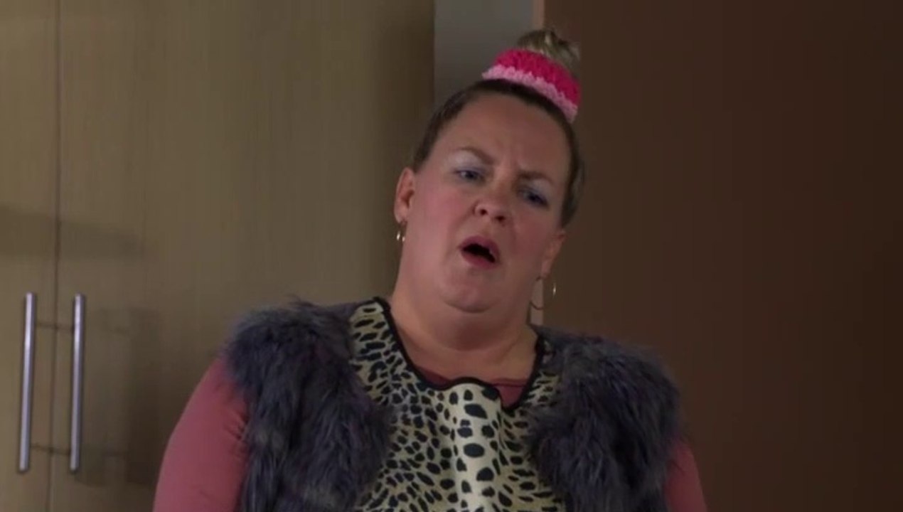 EastEnders 4th February 2022 | EastEnders 4-2-2022 | EastEnders Friday 4th February 2022