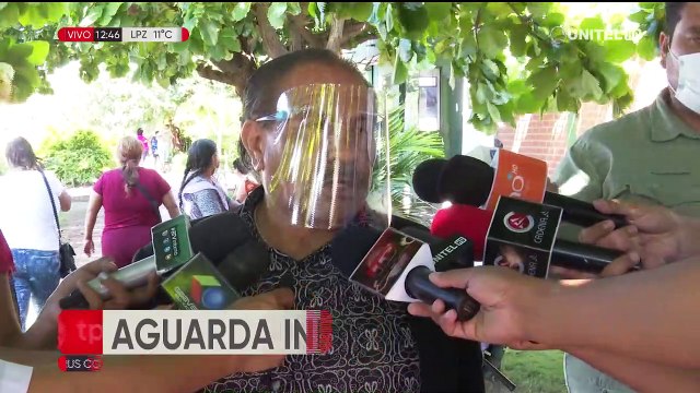 Fiscalía ordena el desdoblamiento de teléfonos de Diana Porcel y su expareja