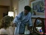 Telenovela Guadalupe (1993) - Capitulo 64