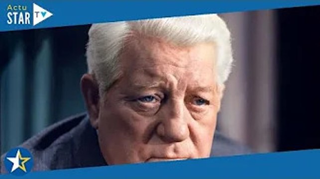 Jean Gabin : pourquoi il a fallu l'accord spécial de l'Elysée pour respecter ses dernières volontés