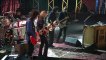 Lost Children - Tom Petty & The Heartbreakers (live)