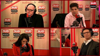 Rencontre Macron/Poutine : La France peut-elle jouer un rôle dans la crise ukrainienne ?