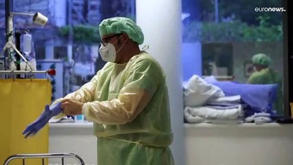 Söder prescht wieder vor: Keine Impfpflicht in der Pflege am 15. März in Bayern