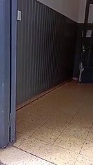 Capturaron a Leandro Sacco, el joven acusado de rogar y violar a una joven de 17 años