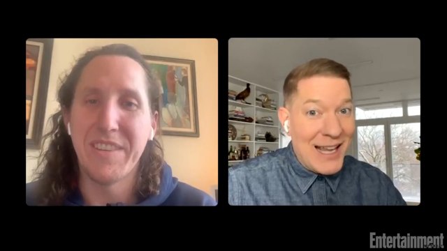 Why Joseph Sikora Says Tommy's Eventual Death in 'Power Book IV: Force' Is 'Possible' In Spinoff