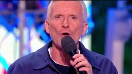 Denis Brogniart trop payé pour Ninja Warrior ? Sa réponse cash aux allégations de...