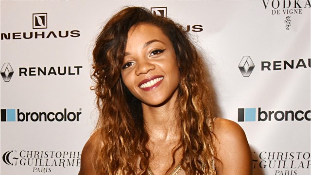 GALA VIDEO - EXCLU – « On vous prépare une super surprise : Louisy Joseph annonce le grand retour des L5