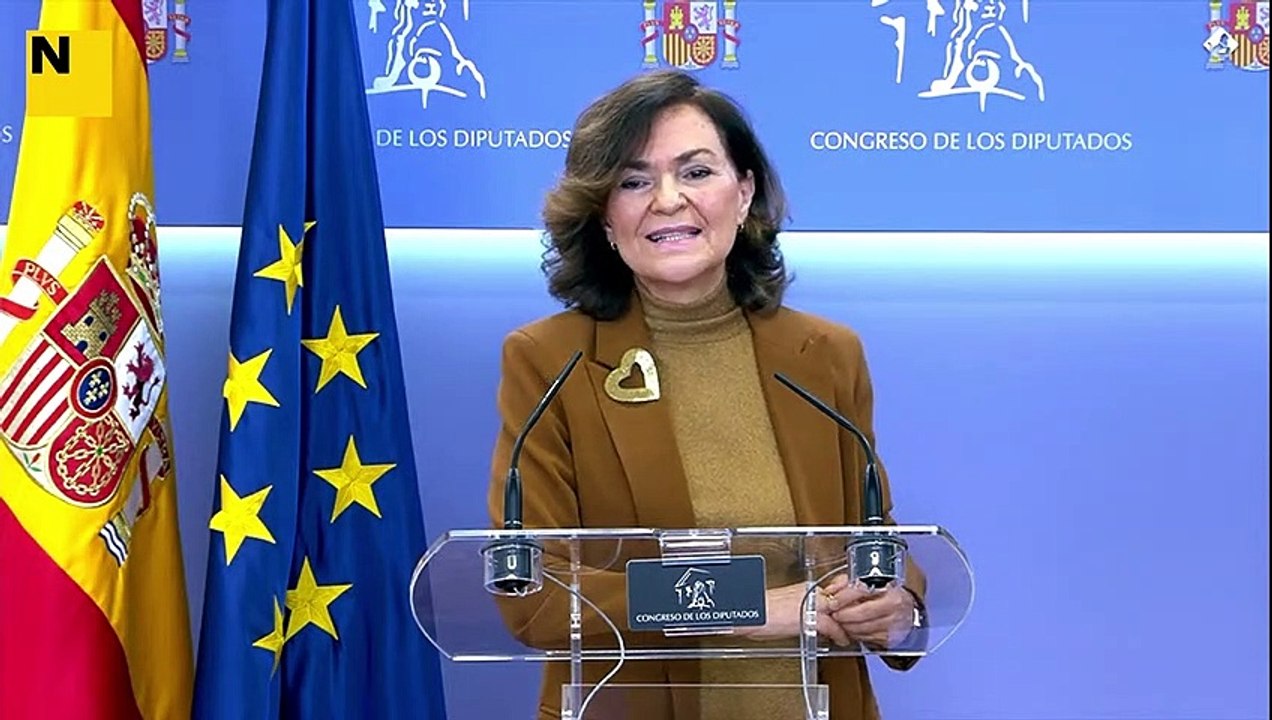 El PSOE registra la seva proposta perquè el Defensor del Poble creï una comissió independent sobre abusos a l'Església