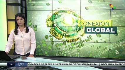 Diputados proponen ante el congreso proyecto de ley por crímenes en Colombia