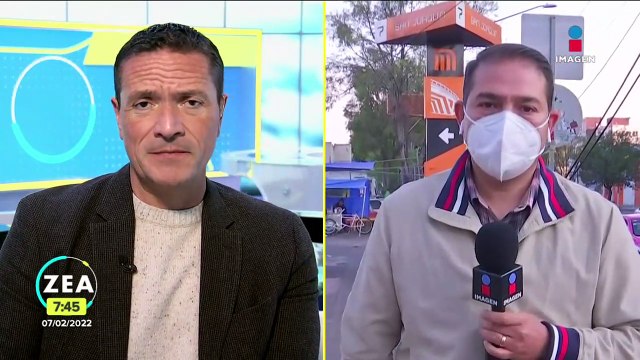 Por día festivo, estos serán los horarios del Metro, Metrobús y Trolebús