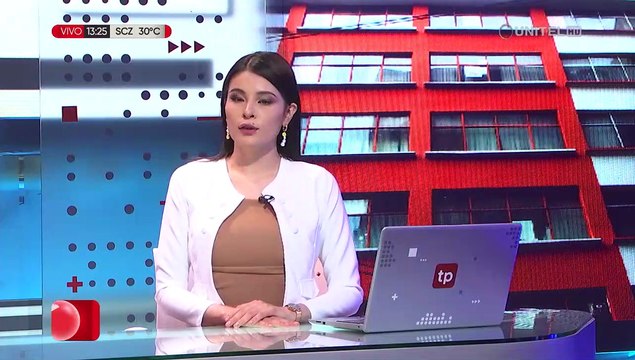 18 juzgados son investigados por liberación de sentenciados