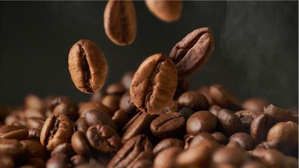 Ces marques de café disparaissent d'Intermarché à cause d'une mésentente sur les prix