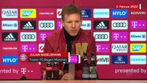 Süle zum BVB: Dortmunds neuer Defensiv-Heiland?