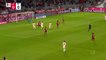 Bundesliga matchday 21 - Highlights+