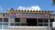 ‘Hospital infantil foi doado à UFCG com garantia de atender crianças’, garante ex-vereador de Cajazeiras