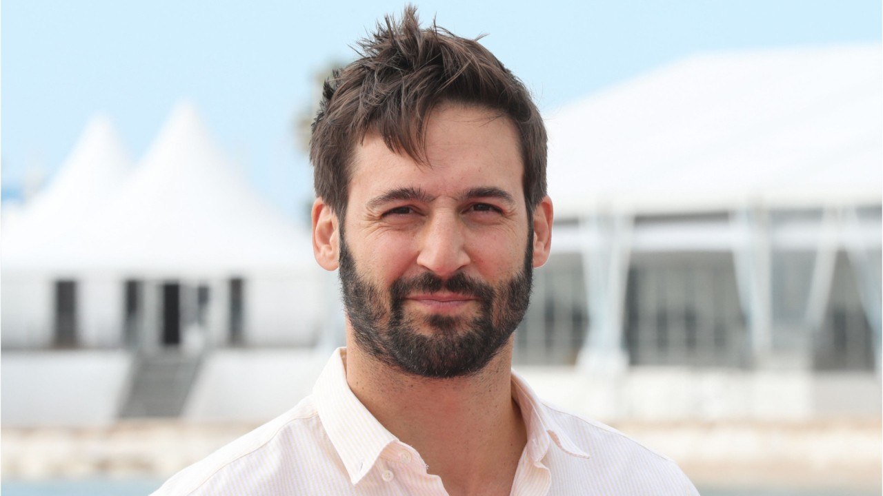 GALA VIDÉO - Le saviez-vous ? Guillaume Labbé (Je te promets) a tenté une carrière de rugbyman