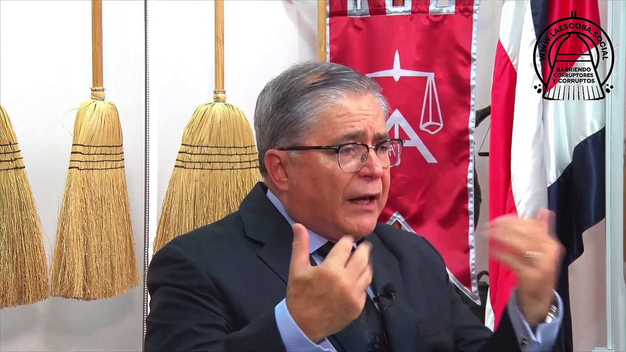 ¡Pasaron las elecciones!  Tendremos 2da ronda en estas elecciones presidenciales 2022.