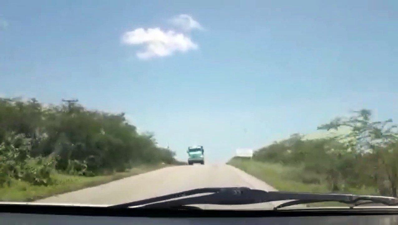 Seu Luciano Freitas Barros em Belém do Brejo do Cruz