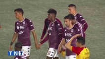 td7-saprissa-de-alonso-lleva-seis-juegos-sin-ganar-070222