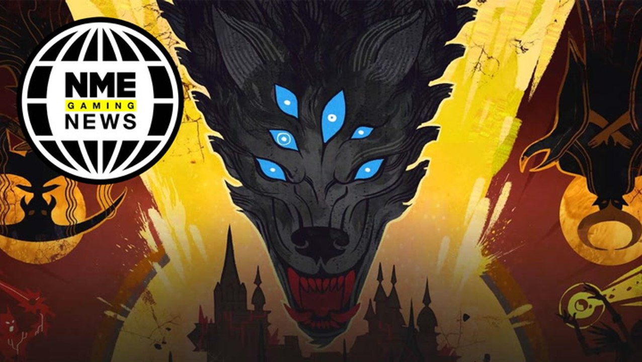 You can learn more about the next ‘FIFA’, ‘Dragon Age’, and ‘Skate’ this July