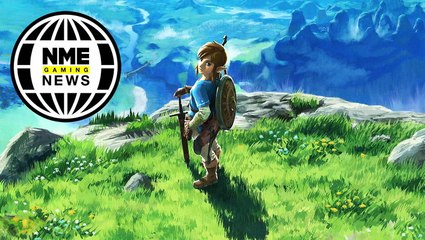 Nintendo announces plans for E3 2021 with a focus on 2021 software