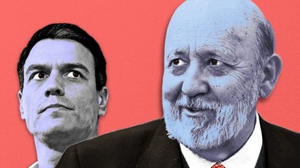 Tezanos engorda la victoria del PSOE y deja al PP y Vox sin mayoría absoluta en Castilla y León