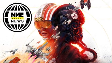 These are your free PlayStation Plus games for June