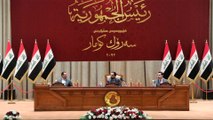 ما وراء الخبر ـ لماذا تعثر التوافق بين القوى السياسية العراقية؟
