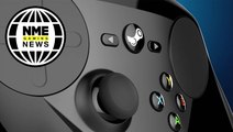 Rumours suggest Valve is making a new console similar to the Switch