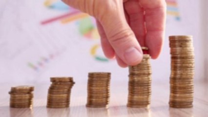 Check The 401k! Your Company May Be Putting More Money Into It That You Might Think