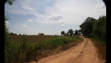 SWEET TENNESSEE MUSIC Dr. Robert Ownby