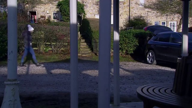 Emmerdale 7th February 2022 | Emmerdale 7-2-2022 | Emmerdale Monday 7th February 2022