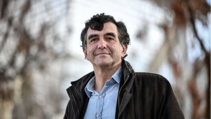 GALA VIDEO - “Mais vaccinons-les !” : Arnaud Fontanet, en faveur de la vaccination des enfants, tape du poing sur la table