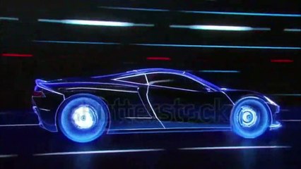 Overspeed High Performance Street Racing - Parte #19