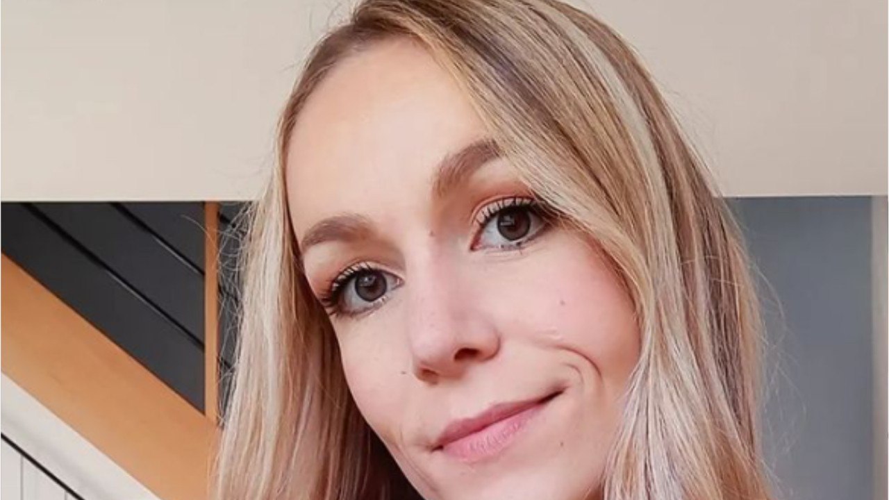 VOICI : ​​Margaux (N'oubliez pas les paroles) : elle dévoile en vidéo sa dernière folie